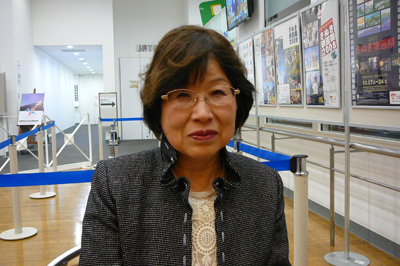 P1400785.jpg