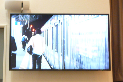 P1400805-thumbnail2.jpg