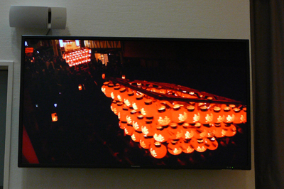 P1400806-thumbnail2.jpg