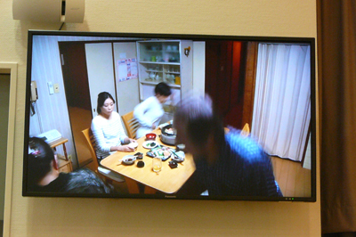 P1400807.jpg