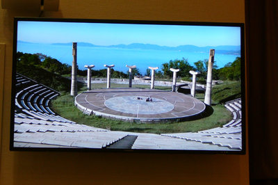 P1400809.jpg