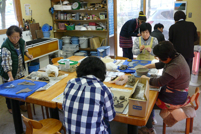 P1400883.jpg