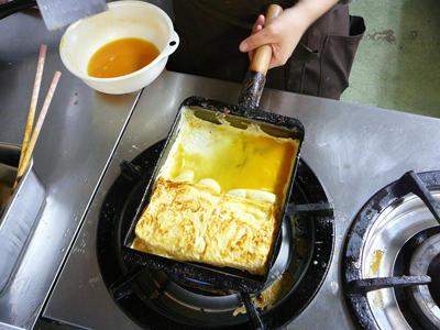 P1410361-thumbnail2.jpg