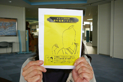P1410459.jpg