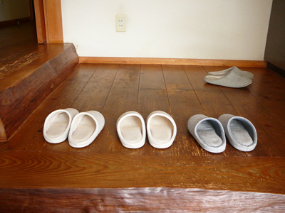 P1420140.jpg
