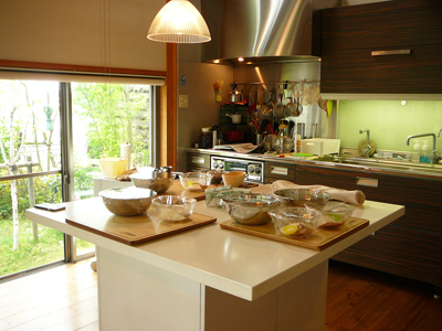 P1420142-thumbnail2.jpg