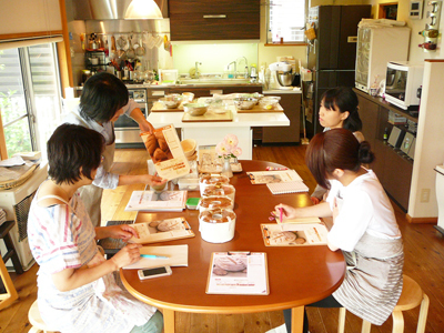 P1420150-thumbnail2.jpg