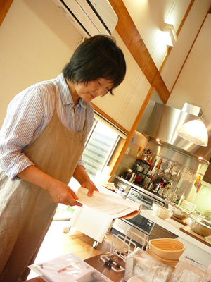 P1420154-thumbnail2.jpg