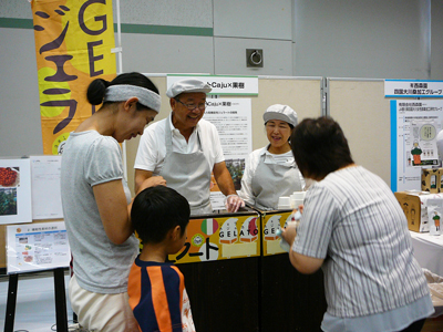 P1430951.jpg