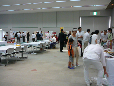 P1430956.jpg