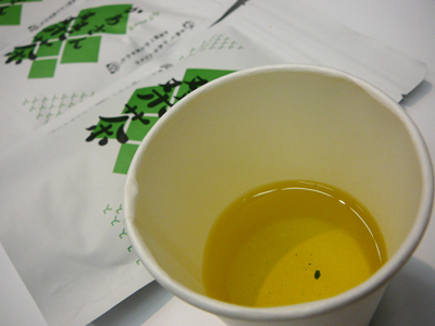 P1430967.jpg