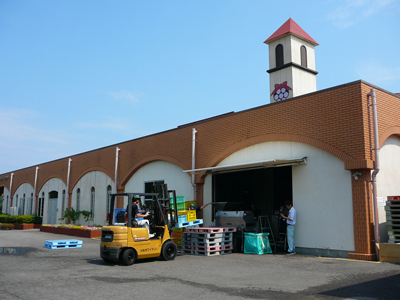 P1440331.jpg