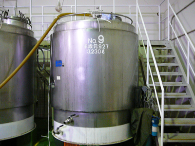 P1440337.jpg