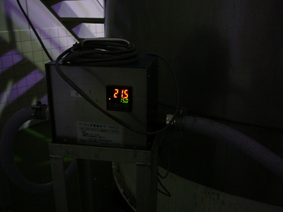 P1440341.jpg