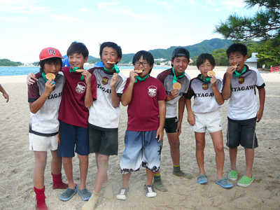 P1440673-thumbnail2.jpg