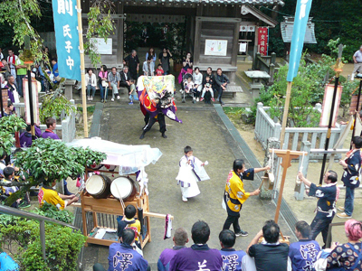 P1450186-thumbnail2-thumbnail2.jpg