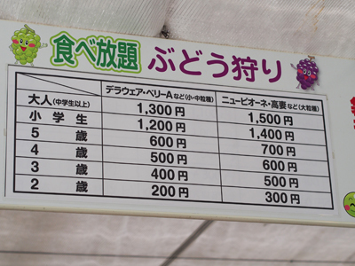 P7120186.jpg