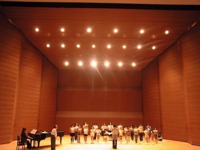 RIMG0185-thumbnail2.JPG