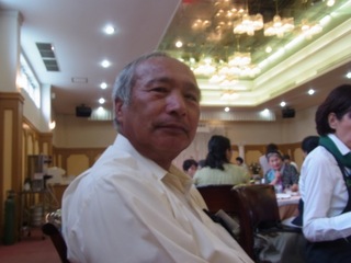 RIMG0247.JPG