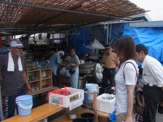 RIMG0297.JPG