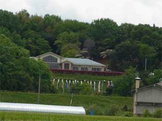 RIMG1601-01.jpg
