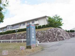 RIMG1638-01.jpg