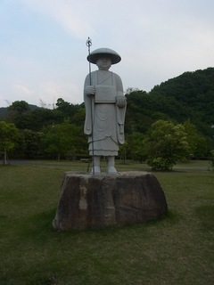 RIMG2433.JPG