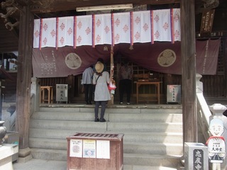 RIMG2990.JPG