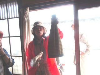 RIMG3010.JPG