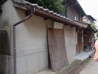 RIMG3013.JPG