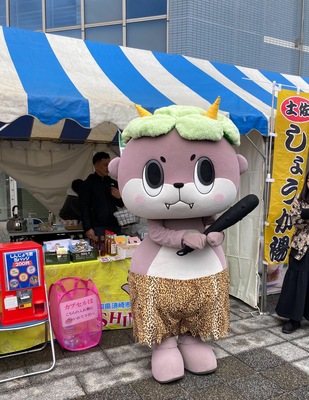 S__80928783_0.jpg