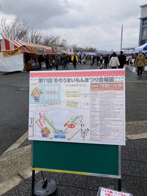 S__80928786_0.jpg
