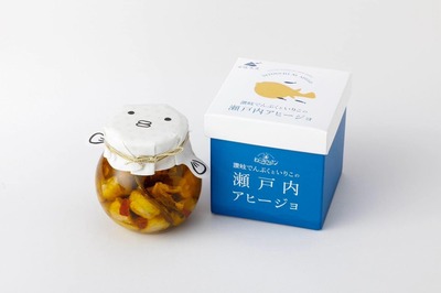att.Fcf6fDoJ3IZd53AkqWnYdMtPK90CM3VuPpA4lMB5pI8.JPG