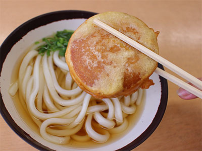 do9.jpg