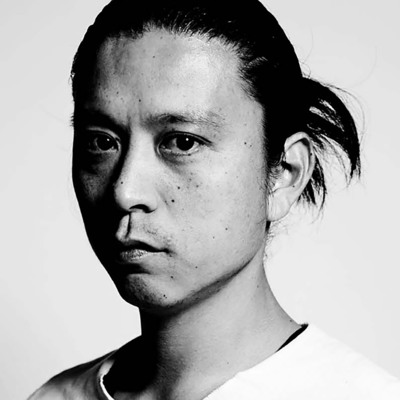 img-MasashiHirao2.jpg