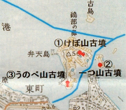 map01.jpg