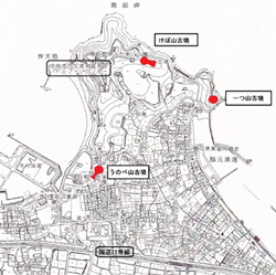 map02.jpg