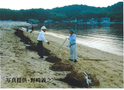 shirakata-okuribi.jpg