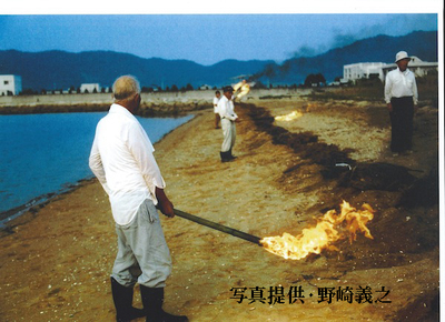 shirakata-okuribi 2.jpg