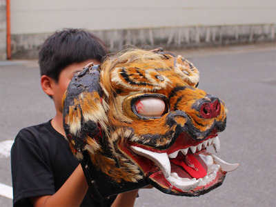 tora1-thumbnail2.jpg