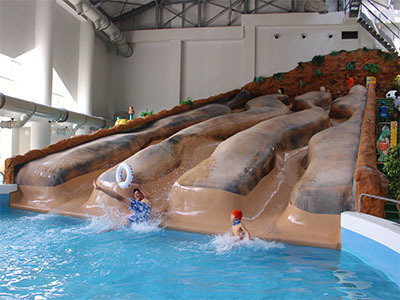 tui3-2448e-thumbnail2-thumbnail2.jpg